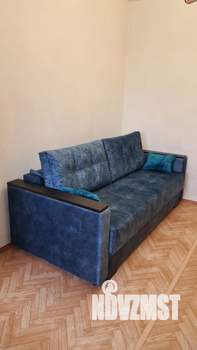 1-к квартира, на длительный срок, 32м2, 4/10 этаж