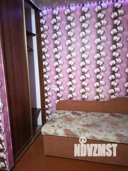 1-к квартира, на длительный срок, 32м2, 4/5 этаж