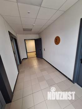 2-к квартира, на длительный срок, 60м2, 3/20 этаж