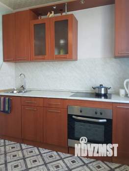 2-к квартира, на длительный срок, 56м2, 8/9 этаж