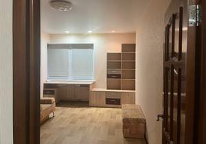 3-к квартира, на длительный срок, 75м2, 8/16 этаж