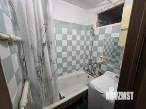 2-к квартира, на длительный срок, 47м2, 3/10 этаж