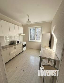 2-к квартира, на длительный срок, 53м2, 3/9 этаж