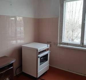 2-к квартира, на длительный срок, 52м2, 5/9 этаж