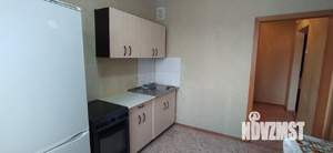 1-к квартира, на длительный срок, 41м2, 5/10 этаж