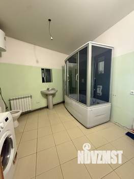 1-к квартира, на длительный срок, 58м2, 10/13 этаж