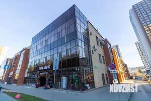 2-к квартира, на длительный срок, 81м2, 3/3 этаж