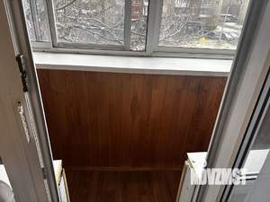 2-к квартира, на длительный срок, 60м2, 3/9 этаж