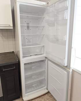 2-к квартира, на длительный срок, 54м2, 9/10 этаж