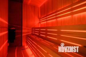 2-к квартира, посуточно, 75м2, 8/16 этаж