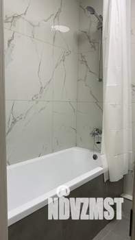 1-к квартира, посуточно, 32м2, 16/16 этаж