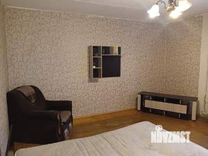 1-к квартира, на длительный срок, 32м2, 5/5 этаж