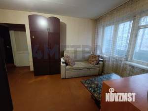 2-к квартира, на длительный срок, 47м2, 2/5 этаж