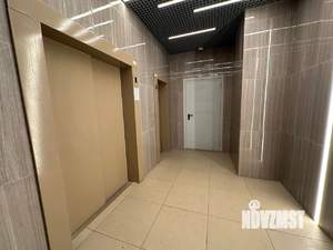 2-к квартира, на длительный срок, 48м2, 16/18 этаж