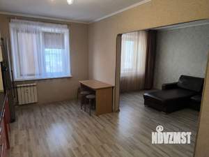 3-к квартира, на длительный срок, 88м2, 10/10 этаж