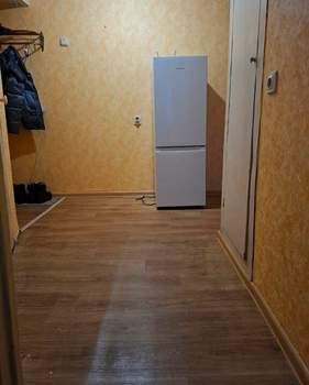 3-к квартира, на длительный срок, 60м2, 3/5 этаж