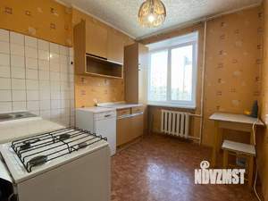 2-к квартира, на длительный срок, 48м2, 8/15 этаж