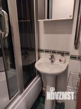 1-к квартира, на длительный срок, 32м2, 7/10 этаж