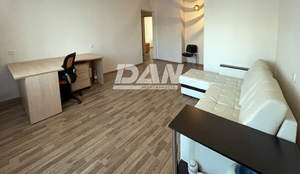 2-к квартира, на длительный срок, 56м2, 2/20 этаж