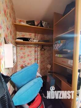 1-к квартира, на длительный срок, 41м2, 3/10 этаж