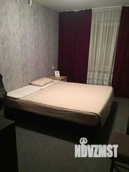 2-к квартира, на длительный срок, 57м2, 3/10 этаж