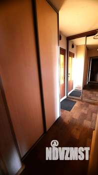 1-к квартира, на длительный срок, 40м2, 5/9 этаж