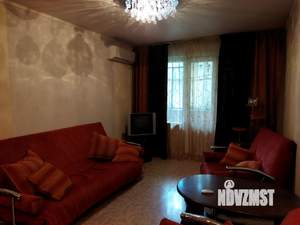 2-к квартира, на длительный срок, 50м2, 1/9 этаж