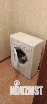 2-к квартира, посуточно, 62м2, 4/10 этаж