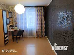 3-к квартира, на длительный срок, 64м2, 2/11 этаж