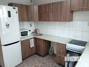 2-к квартира, на длительный срок, 68м2, 9/10 этаж