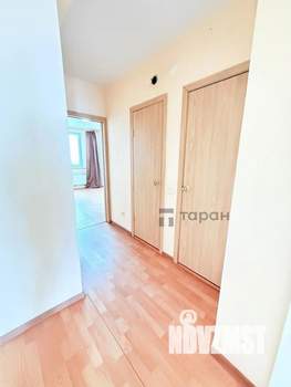 3-к квартира, на длительный срок, 67м2, 16/18 этаж