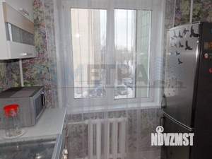 3-к квартира, на длительный срок, 66м2, 3/9 этаж