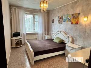 3-к квартира, на длительный срок, 62м2, 8/10 этаж