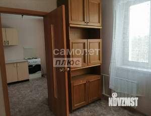 2-к квартира, на длительный срок, 66м2, 7/10 этаж