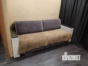 1-к квартира, посуточно, 32м2, 4/9 этаж