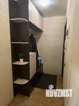 2-к квартира, на длительный срок, 42м2, 3/5 этаж