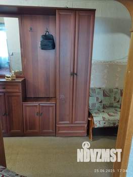 3-к квартира, на длительный срок, 67м2, 1/10 этаж