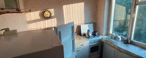 2-к квартира, на длительный срок, 42м2, 5/5 этаж