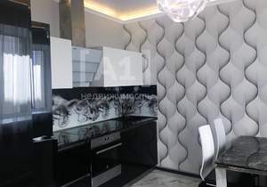 3-к квартира, на длительный срок, 103м2, 0/2 этаж
