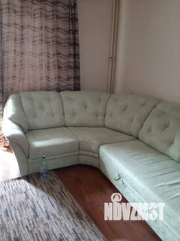 1-к квартира, на длительный срок, 42м2, 9/10 этаж