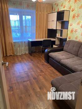 2-к квартира, на длительный срок, 48м2, 8/10 этаж