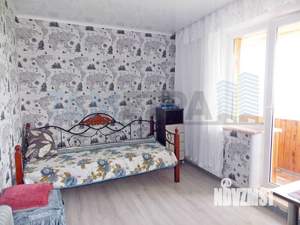 2-к квартира, на длительный срок, 56м2, 9/16 этаж