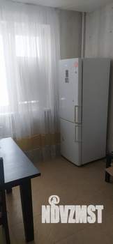 2-к квартира, на длительный срок, 56м2, 8/10 этаж