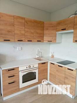 Студия квартира, посуточно, 26м2, 15/22 этаж