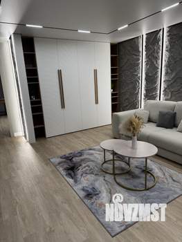 2-к квартира, на длительный срок, 80м2, 3/10 этаж