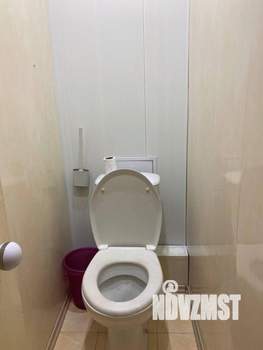 2-к квартира, на длительный срок, 48м2, 8/15 этаж