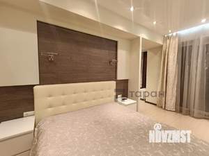 2-к квартира, на длительный срок, 47м2, 8/24 этаж