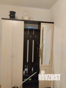 1-к квартира, на длительный срок, 51м2, 6/11 этаж