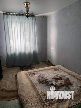 1-к квартира, на длительный срок, 33м2, 1/10 этаж