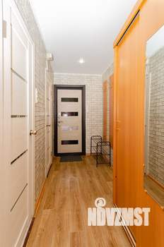 1-к квартира, на длительный срок, 33м2, 5/9 этаж